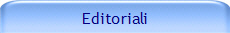 Editoriali