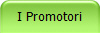 I Promotori