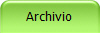 Archivio