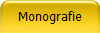 Monografie